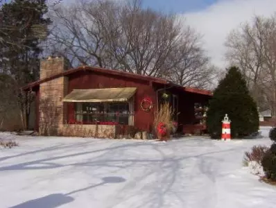 6952 Ash Ave, Gary, IN 46403 photo 1