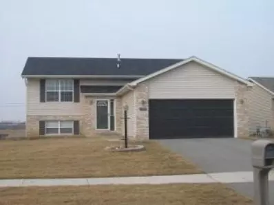 8236 123rd Pl, Crown Point, IN 46307 photo 1