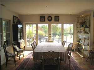 861 King Rd, Pendleton, KY 40055 photo 6