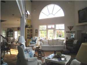 861 King Rd, Pendleton, KY 40055 photo 3