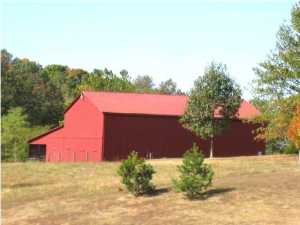 861 King Rd, Pendleton, KY 40055 photo 19