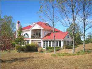 861 King Rd, Pendleton, KY 40055 photo 1