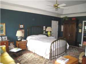 861 King Rd, Pendleton, KY 40055 photo 14