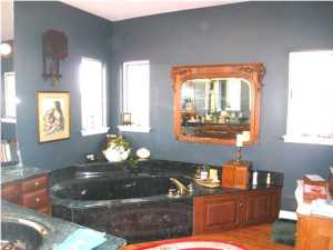 861 King Rd, Pendleton, KY 40055 photo 15