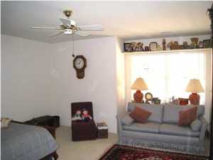 861 King Rd, Pendleton, KY 40055 photo 9