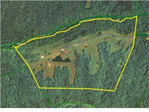 861 King Rd, Pendleton, KY 40055 photo 20