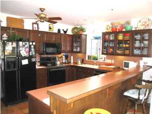 861 King Rd, Pendleton, KY 40055 photo 7