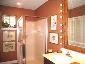861 King Rd, Pendleton, KY 40055 photo 10