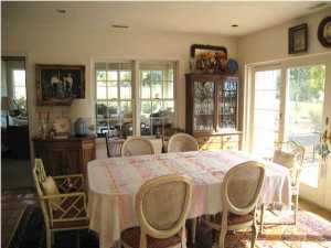 861 King Rd, Pendleton, KY 40055 photo 5