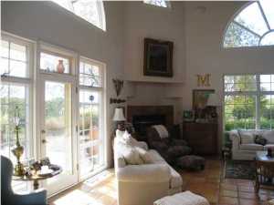 861 King Rd, Pendleton, KY 40055 photo 4