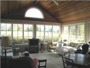 861 King Rd, Pendleton, KY 40055 photo 8