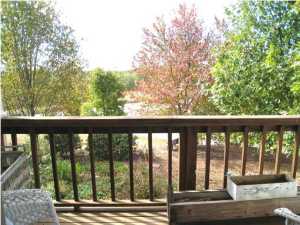 861 King Rd, Pendleton, KY 40055 photo 16