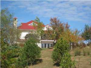 861 King Rd, Pendleton, KY 40055 photo 2