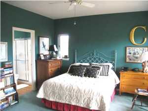 861 King Rd, Pendleton, KY 40055 photo 12