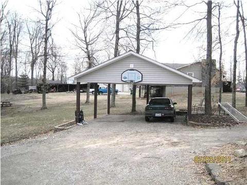 116 Wicker Ln, Brooks, KY 40109 photo 18