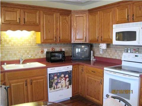 116 Wicker Ln, Brooks, KY 40109 photo 11