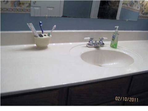 116 Wicker Ln, Brooks, KY 40109 photo 6