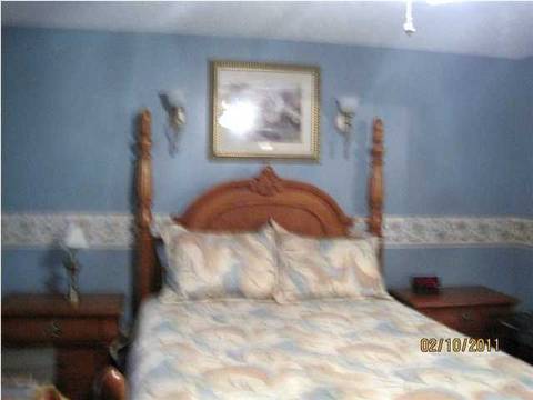 116 Wicker Ln, Brooks, KY 40109 photo 4