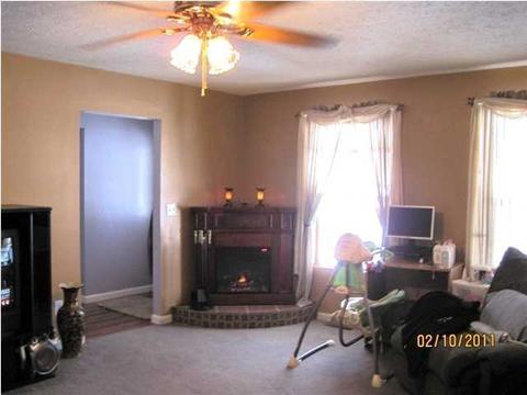 116 Wicker Ln, Brooks, KY 40109 photo 12