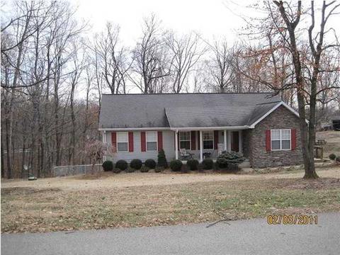 116 Wicker Ln, Brooks, KY 40109 photo 3