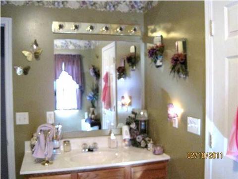116 Wicker Ln, Brooks, KY 40109 photo 13