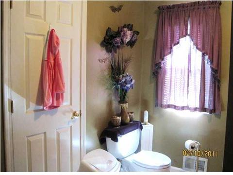 116 Wicker Ln, Brooks, KY 40109 photo 14