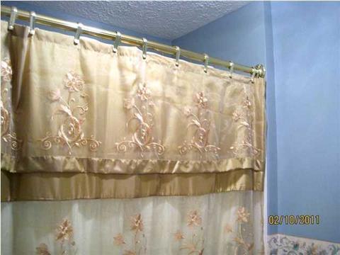 116 Wicker Ln, Brooks, KY 40109 photo 7