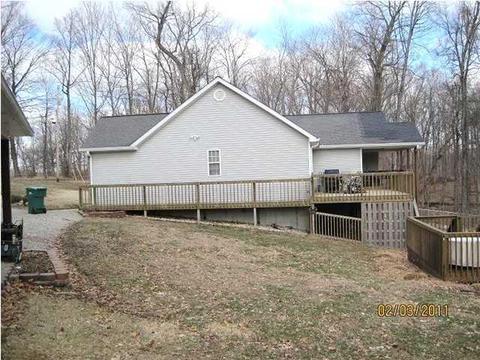 116 Wicker Ln, Brooks, KY 40109 photo 17