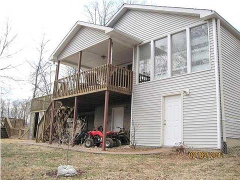 116 Wicker Ln, Brooks, KY 40109 photo 16