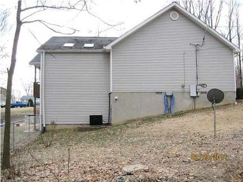 116 Wicker Ln, Brooks, KY 40109 photo 15