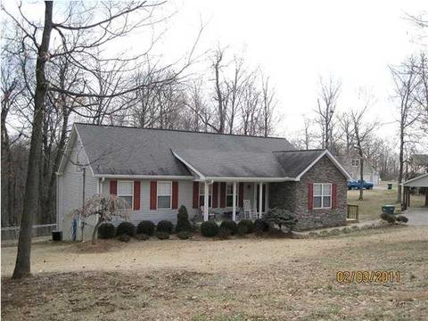 116 Wicker Ln, Brooks, KY 40109 photo 2