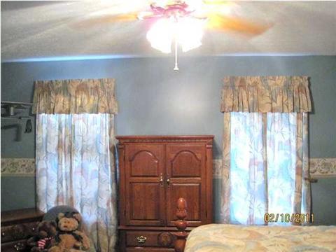 116 Wicker Ln, Brooks, KY 40109 photo 5