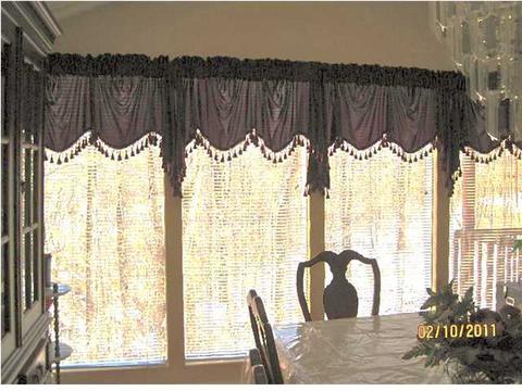 116 Wicker Ln, Brooks, KY 40109 photo 10