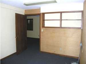 4500 Old Lagrange Rd, Buckner, KY 40010 photo 14