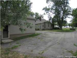 4500 Old Lagrange Rd, Buckner, KY 40010 photo 18