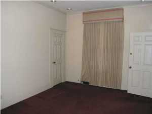 4500 Old Lagrange Rd, Buckner, KY 40010 photo 6
