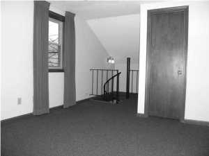 4500 Old Lagrange Rd, Buckner, KY 40010 photo 15