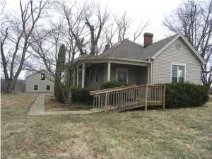 4500 Old Lagrange Rd, Buckner, KY 40010 photo 22