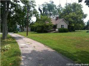 4500 Old Lagrange Rd, Buckner, KY 40010 photo 1