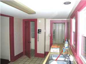 4500 Old Lagrange Rd, Buckner, KY 40010 photo 3