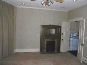 4500 Old Lagrange Rd, Buckner, KY 40010 photo 5