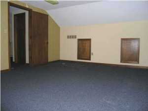 4500 Old Lagrange Rd, Buckner, KY 40010 photo 16
