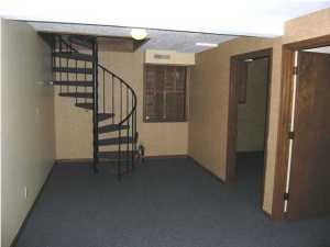 4500 Old Lagrange Rd, Buckner, KY 40010 photo 12