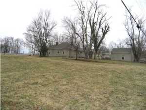 4500 Old Lagrange Rd, Buckner, KY 40010 photo 20