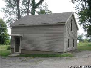 4500 Old Lagrange Rd, Buckner, KY 40010 photo 21