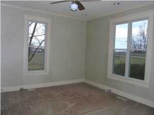 4500 Old Lagrange Rd, Buckner, KY 40010 photo 4
