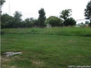 4500 Old Lagrange Rd, Buckner, KY 40010 photo 19