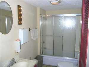 4500 Old Lagrange Rd, Buckner, KY 40010 photo 8