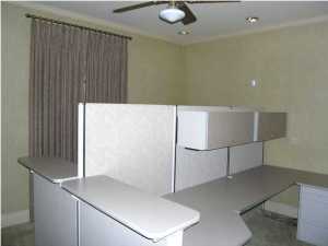 4500 Old Lagrange Rd, Buckner, KY 40010 photo 7