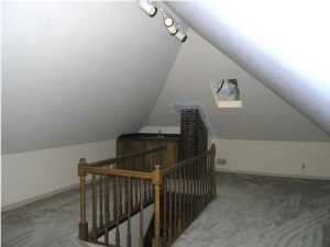 4500 Old Lagrange Rd, Buckner, KY 40010 photo 10